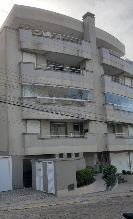 Excelente Apto 3 Quartos Em Bombas, 100 Metros Do Mar E 2 Vagas De Garagem 邦比尼亚斯 外观 照片